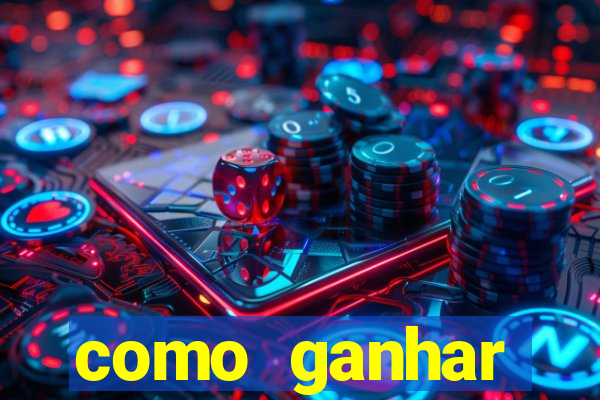 como ganhar dinheiro na internet de forma honesta e comprovada